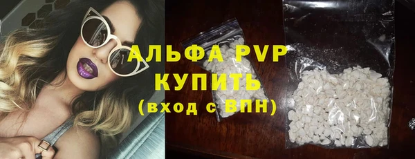 шишки Вяземский
