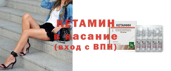 шишки Вяземский