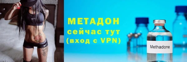 шишки Вяземский