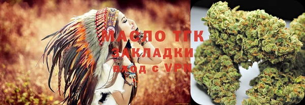 шишки Вяземский