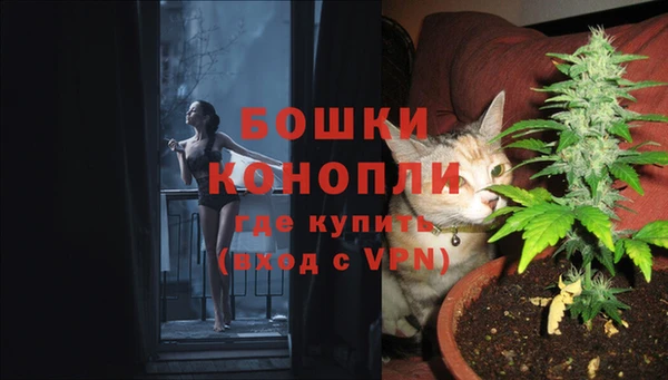 дмт Вязьма